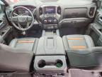 2021 GMC Sierra K1500 AT4