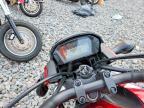 2014 Honda CTX700 N