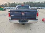 2013 Dodge RAM 1500 SLT