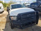 2017 Dodge RAM 5500