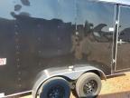 2026 Interstate VICT714TA2 Enclosed Cargo Trailer