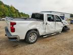 2020 Chevrolet Silverado C1500 LT