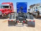 2018 Kenworth T680 Semi Truck