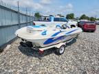 1998 Sugar Sand Tango