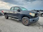 2014 Toyota Tundra SR