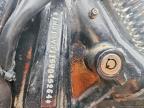 2005 Harley-Davidson Flstsi
