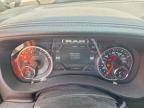 2024 Dodge 3500 Laramie