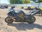 2006 Yamaha YZFR1