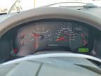 2005 Ford F150