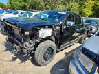 2022 GMC Sierra K1500 Denali Ultimate