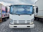 2013 Isuzu NPR HD