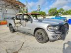 2021 Dodge RAM 1500 BIG HORN/LONE Star