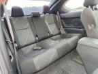 2012 Scion Tc Base