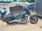 2015 Yamaha XV1900 CU