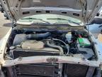 2002 Dodge RAM 1500