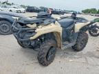 2023 Can-Am Outlander ATV