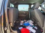 2019 Dodge RAM 1500 BIG HORN/LONE Star