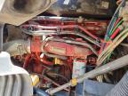 2013 Freightliner Cascadia 125