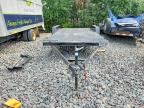 2025 Carry-On 7X18SF2BRKTP Utility Trailer