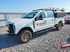 2026 Ford F250 Super Duty