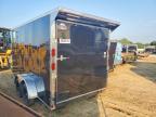 2026 Rock Solid Carg O 7X14TA Enclosed Cargo Trailer