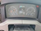 2021 Freightliner Cascadia 116 Semi Truck
