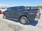 2006 Toyota Tacoma Double Cab Prerunner