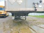 2020 Wabash Dvcvhpc DRY Van Trailer