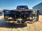 2019 Ford F350 Super Duty