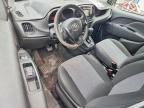 2018 Dodge RAM Promaster City