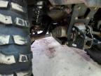 2016 Can-Am Outlander ATV