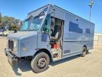 2021 Freightliner MT45G Chassis Delivery Truck