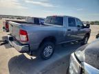 2024 Dodge RAM 2500 Tradesman