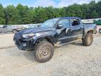 2017 Toyota Tacoma SR5 V6