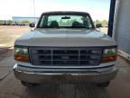 1996 Ford F250