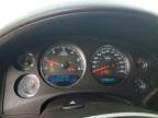 2008 GMC Sierra K1500