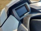 2024 YAM Jetski