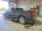 2021 Chevrolet Silverado K1500 Custom