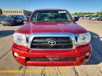 2008 Toyota Tacoma V6