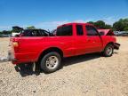 2006 Ford Ranger Super cab