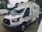 2019 Ford Transit T-350 HD
