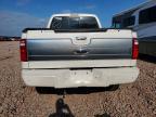 2015 Ford F250 Super Duty