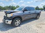 2014 Toyota Tundra Crewmax SR5
