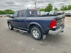 2014 Dodge RAM 1500 SLT