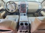 2005 Ford F150 Supercrew