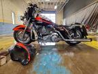 2007 Harley-Davidson Flhtcuse