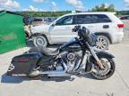 2011 Harley-Davidson Flhx