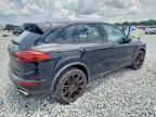 2016 Porsche Cayenne S