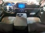 2025 Ford F150 XLT