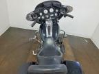 2011 Harley-Davidson Flhx